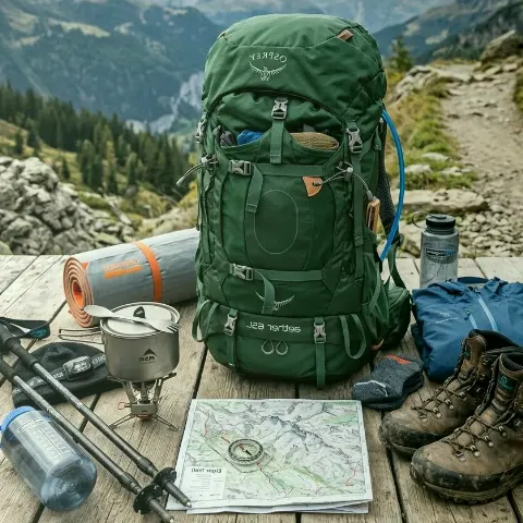 Piano Felsen – Vertrauensvolle Partnerschaften